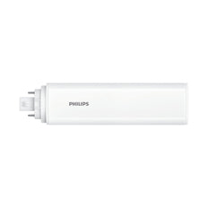 Philips CorePro LED PL-T 18.5W GX24q-4 Warm White 830 - 8719514487888