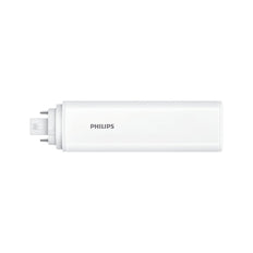 Philips CorePro Led Plt 15W Gx24q-3 Blanc Chaud 4-Pin - 8719514487840