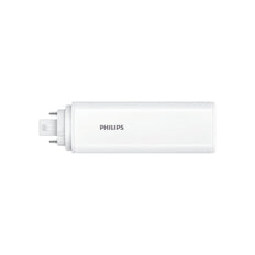 Philips CorePro Led Pl-T 9W Gx24q-3 Blanc Froid 4000K - 8719514487826