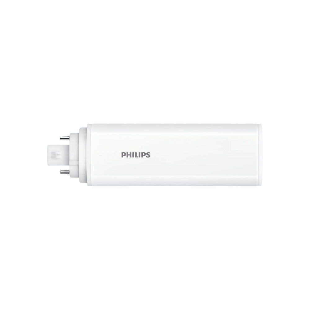 Philips CorePro Led Plt 9W Gx24q-3 Blanc Chaud 830 - 8719514487802