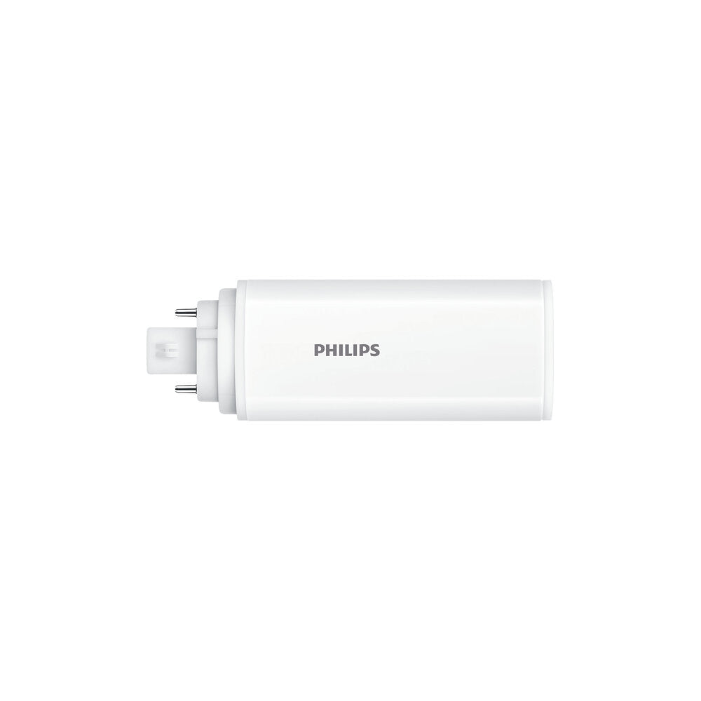 Philips CorePro Led Pl-T 6.5W Gx24q-2 830 Blanc Chaud - 8719514487765