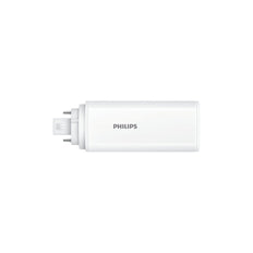 Philips CorePro Led Pl-T 6.5W Gx24q-2 830 Blanc Chaud - 8719514487765