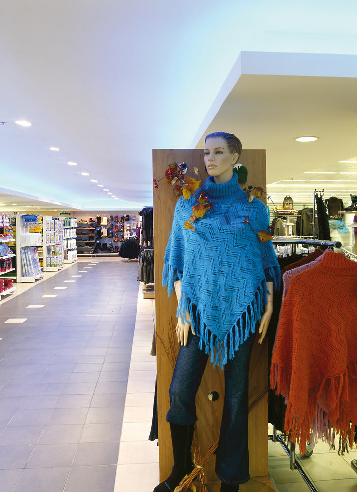 Philips CorePro Led Pl-T 9W Gx24q-3 Blanc Froid 4000K - 8719514487826