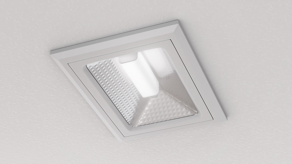 Philips CorePro LED PL-T 6.5W GX24q-2 830 Warm White - 8719514487765