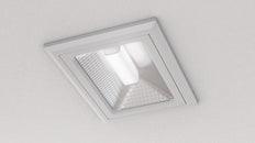 Philips CorePro LED PL-T 6.5W GX24q-2 830 Warm White - 8719514487765