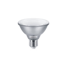 Philips Master Valeur PAR30S LED Spot 9.5W 2700K Dimmable - 8719514443204