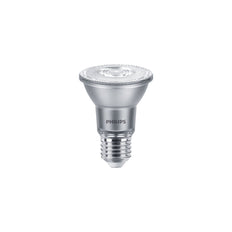 Philips Master Valeur LED PAR20 6W Dimmable Spot Lumière - 8719514443044