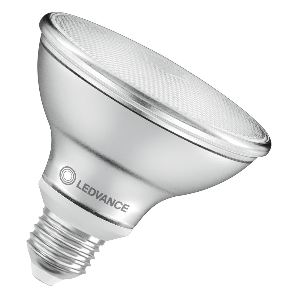 LEDVANCE PAR30 E27 LED Projecteur 10W 927 Dimmable - 4099854071195