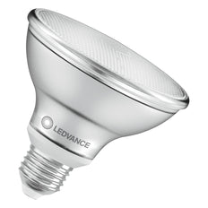 LEDVANCE PAR30 E27 LED Projecteur 10W 927 Dimmable - 4099854071195