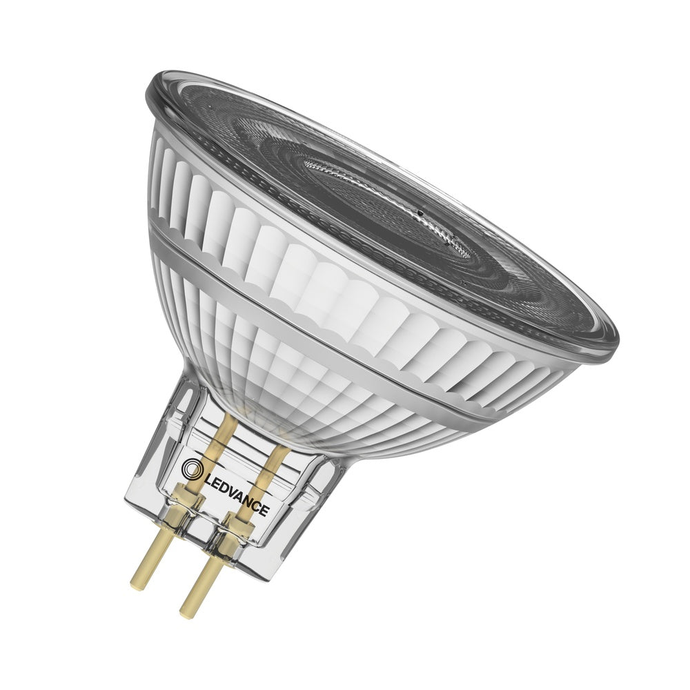LEDVANCE Performance MR16 GU5.3 5W 930 Spot Dimmable - 4099854059711