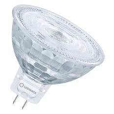 LEDVANCE Supérieur MR16 LED Spot 3.6W GU5.3 927 Dimmable - 4099854070501