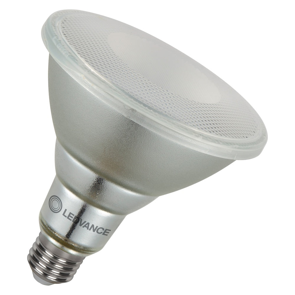 LEDVANCE PAR38 LED Projecteur E27 12W IP65 827 - 4099854067822