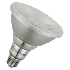 LEDVANCE PAR38 LED Projecteur E27 12W IP65 827 - 4099854067822