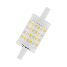 Ledvance Performance Led R7s 9.5W Dimmable Lampe Claire - 4099854064906