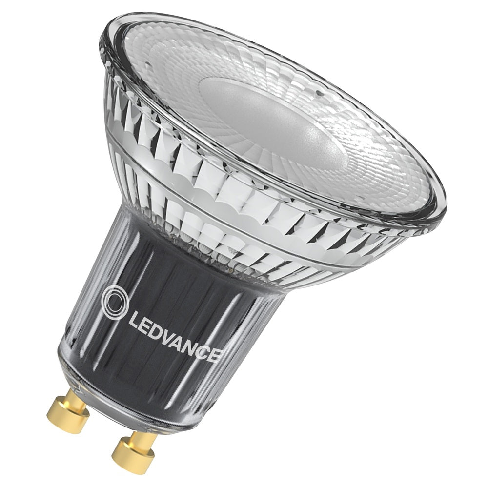 Ledvance Par16 Gu10 Spot Led 7.9W 927 Dimmable - 4099854059018