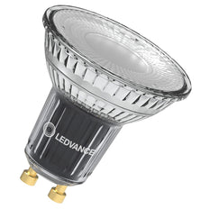 Ledvance Par16 Gu10 Spot Led 7.9W 927 Dimmable - 4099854059018