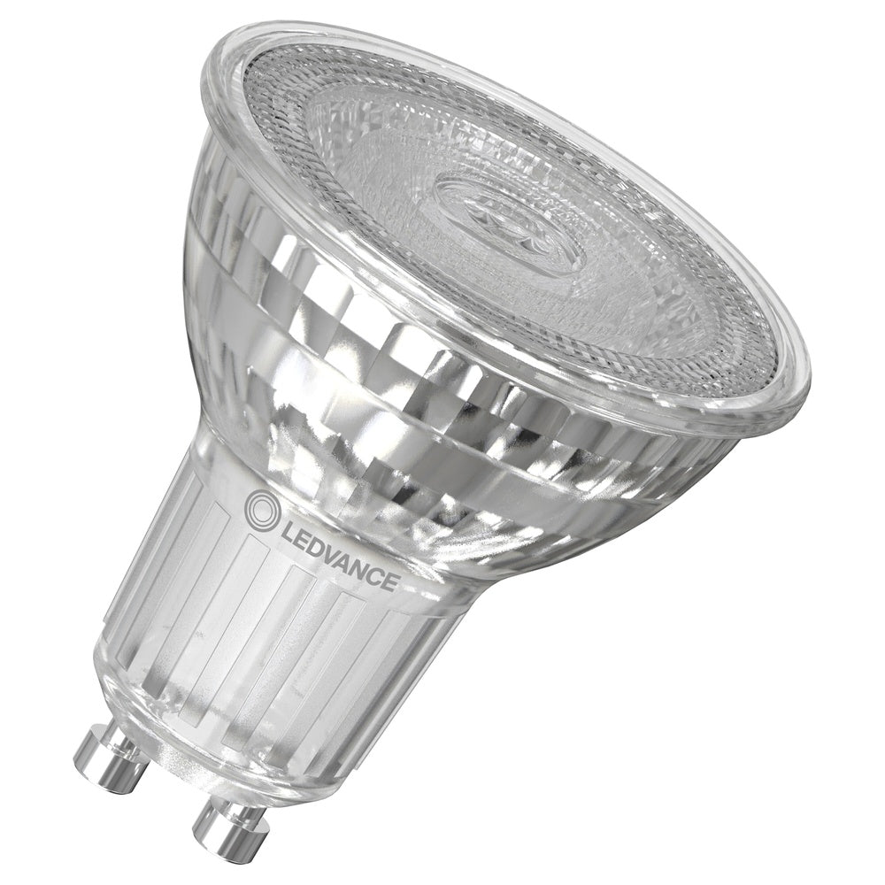 Ledvance Par16 Gu10 Spot Led 4.5W 940 Dimmable - 4099854045509