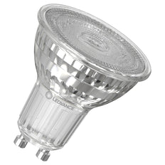 LEDVANCE Performance PAR16 GU10 LED Spot 4.5W 930 - 4099854045462