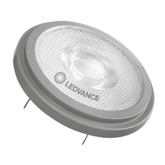 Ledvance Supérieur Led Ar111 7.4W 930 G53 Dimmable Spot - 4099854048845