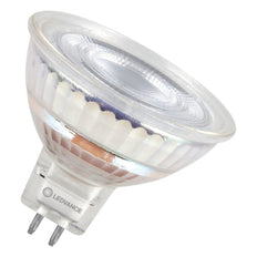 Led Mr16 Gu5.3 Spot Dimmable 6.6W 930 Professionnel - 4099854048159