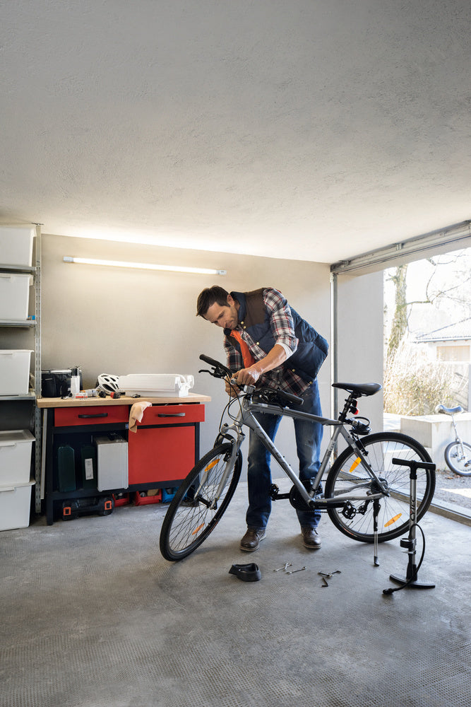 Tube En Verre Led T8 1500mm 20W 4000K Incassable - 4099854037139