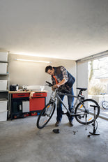 Tube En Verre Led T8 1500mm 20W 4000K Incassable - 4099854037139