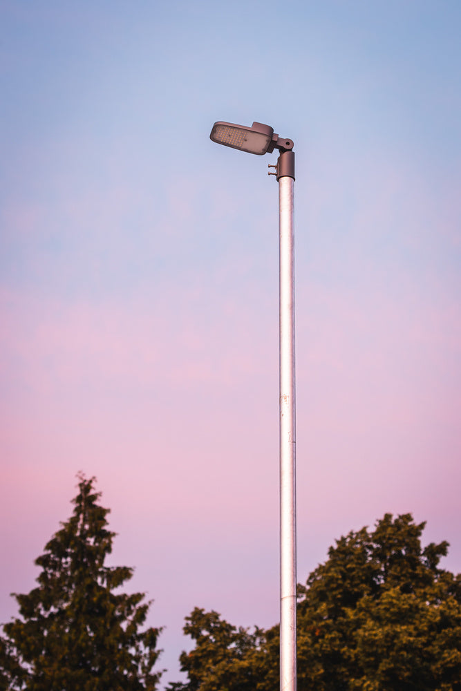 Tube En Verre Led T8 600mm 7W 6500K Incassable - 4099854036996