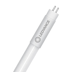 LEDVANCE T5 LED Tube 7W High Efficiency Glass - 4099854029486