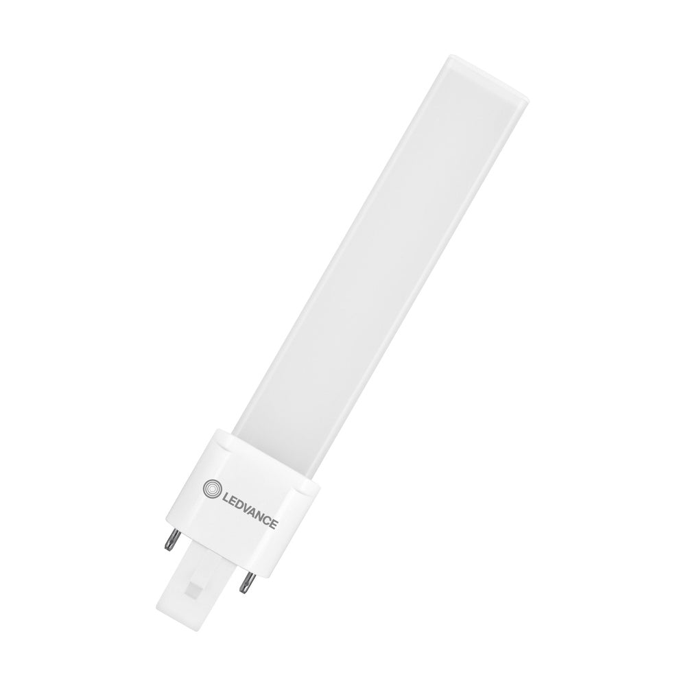 Ledvance Dulux Led S G23 4W 830 Blanc Chaud - 4058075822979