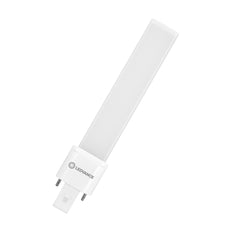 Ledvance Dulux Led S G23 4W 830 Blanc Chaud - 4058075822979