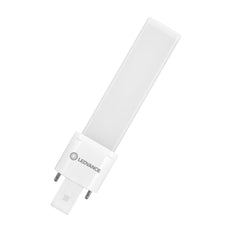 DULUX LED S7 G23 3.5W 830 Lampe À Deux Broches - 4058075822931