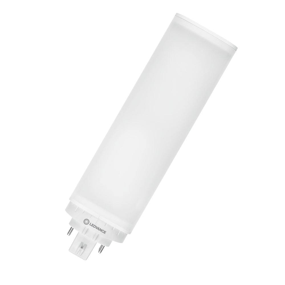 Ledvance Dulux LED T/E 20W GX24Q-4 Blanc Froid 840 - 4058075822399