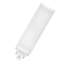 Ledvance Dulux LED T/E 20W GX24Q-4 Blanc Froid 840 - 4058075822399