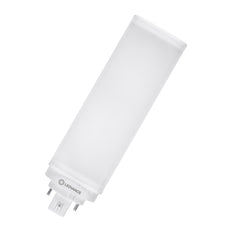 DULUX LED T/E GX24q-3 16W 830 AC Lampe Compatible - 4058075822337