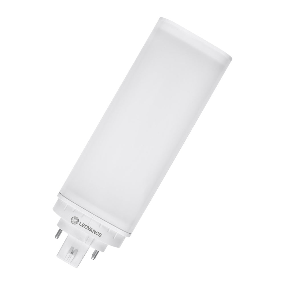 DULUX LED GX24q-3 10W 830 HF AC Lampe Compatible - 4058075822290