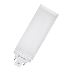 DULUX LED GX24q-3 10W 830 HF AC Lampe Compatible - 4058075822290