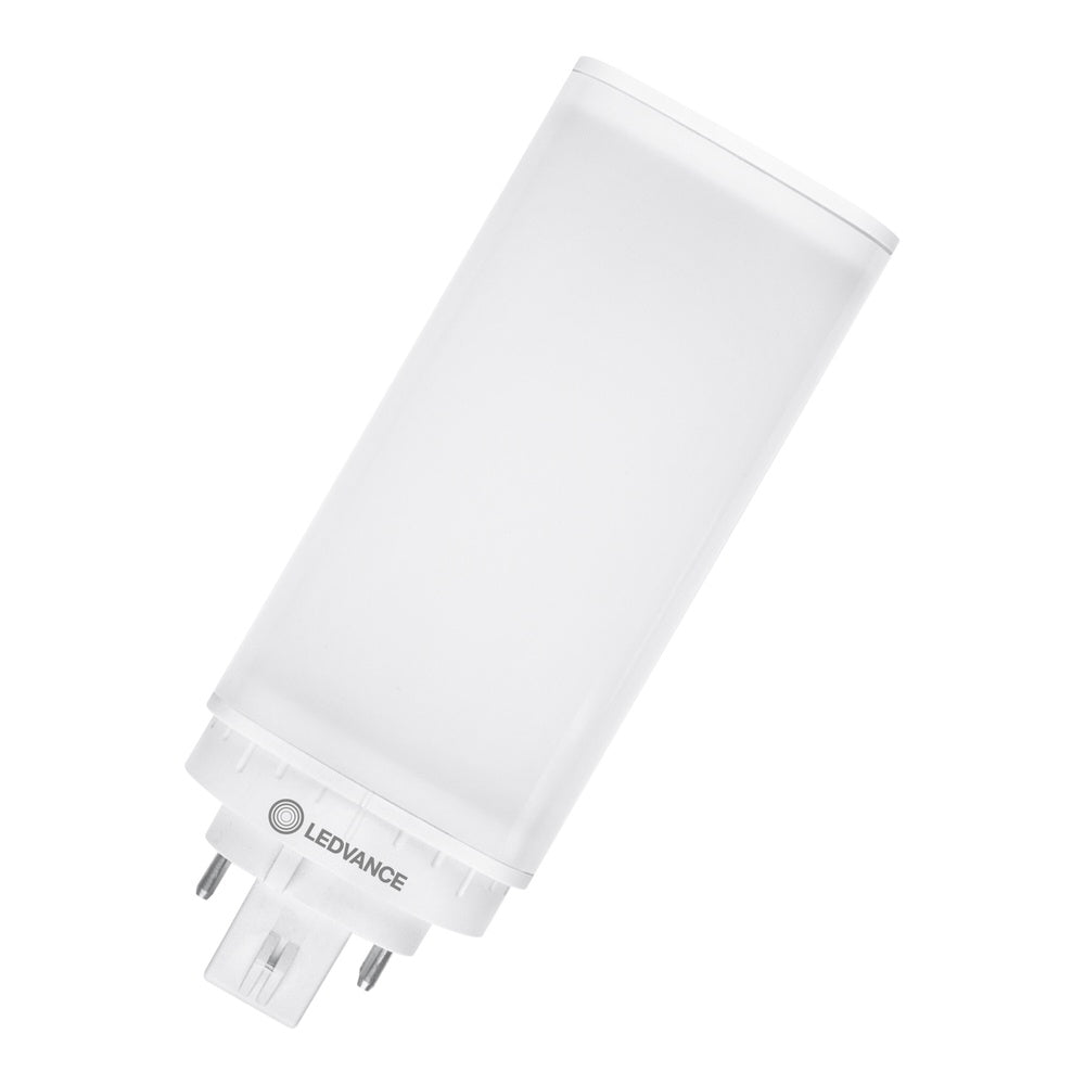 DULUX LED GX24q 7W 830 HF AC Lampe De Remplacement - 4058075822252