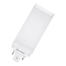 DULUX LED GX24q 7W 830 HF AC Lampe De Remplacement - 4058075822252