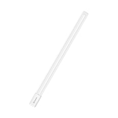 DULUX LED L 25W 830 2G11 AC Lampe De Remplacement - 4058075822177