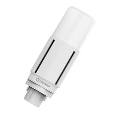 LEDVANCE Dulux LED G24d 7.5W 830 Lampe De Montage Verticale - 4058075821859