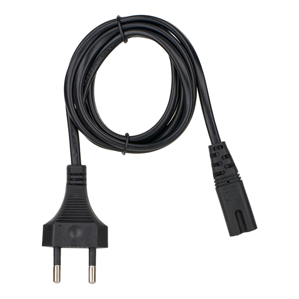 Bailey 10-Port USB Charging Station 50W - 145894