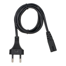 Bailey 10-Port USB Charging Station 50W - 145894