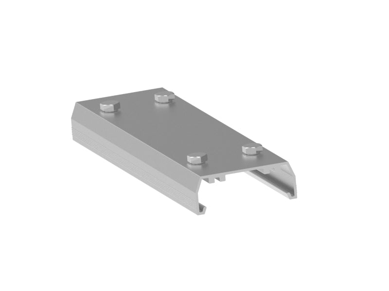 Skyline V2 WLLA610 Luminaire Linéaire - LLA610LR