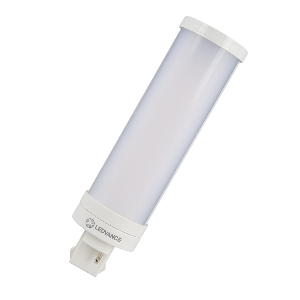 Dulux Led T18 7W Gx24D-2 Ccg Ac Retrofit Lampe - 4058075823259