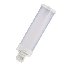 Dulux Led T18 7W Gx24D-2 Ccg Ac Retrofit Lampe - 4058075823259