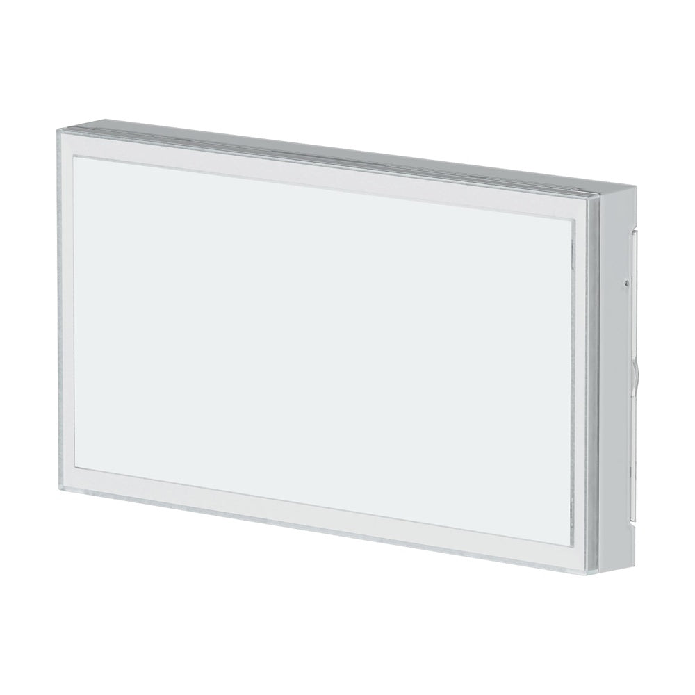 Eaton FlexiTech Grand Lumière De Sécurité 400lm CGLine+ - FT3SU400CGL18