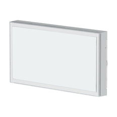 Eaton FlexiTech Grand Lumière De Sécurité 400lm CGLine+ - FT3SU400CGL18