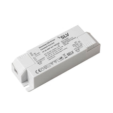 Driver Led Slv 20W 350Ma Dimmable De Phase - 1007228