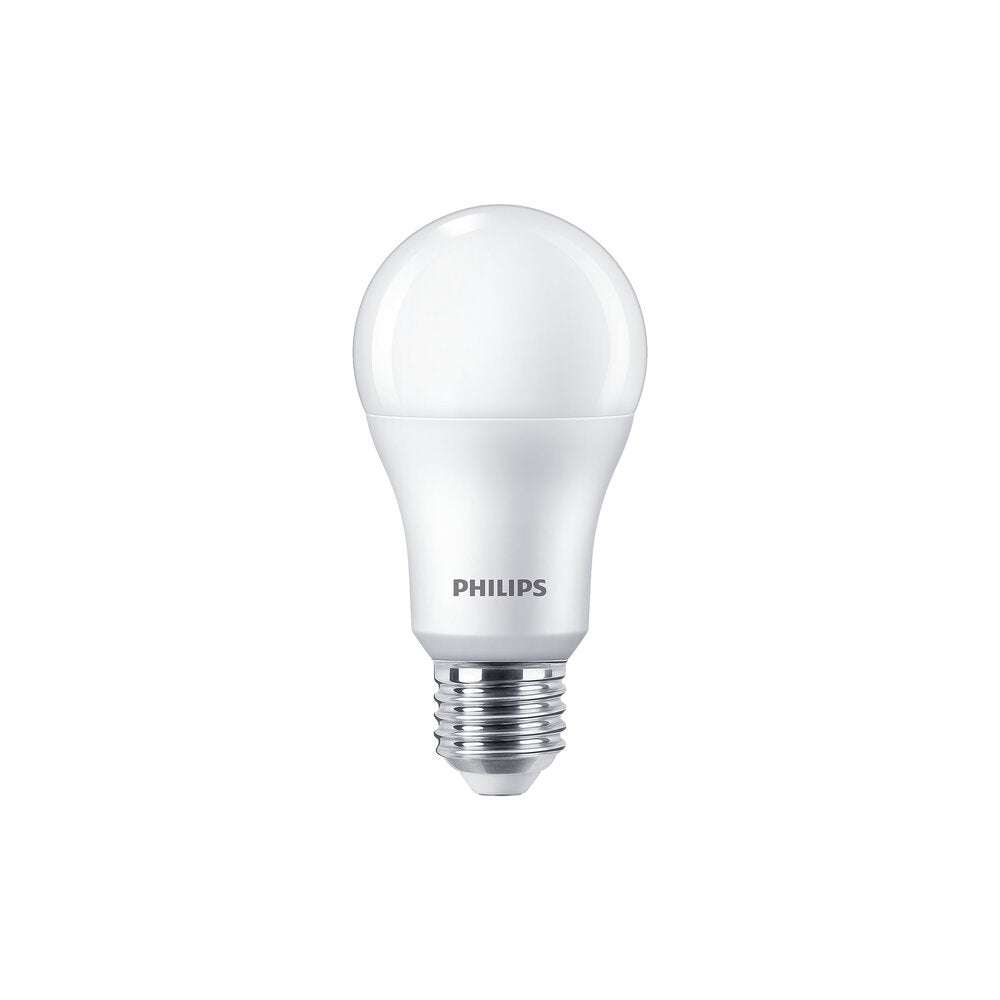 Philips CorePro Led A60 13W E27 3000K Ampoule - 8720169169173