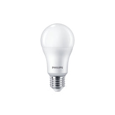 Philips CorePro Led A60 13W E27 3000K Ampoule - 8720169169173